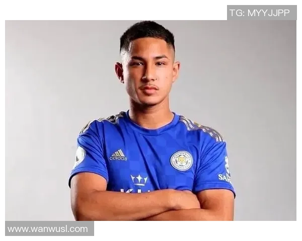 2025年全球最具影响力的十位足球球星排名分析与榜单解读