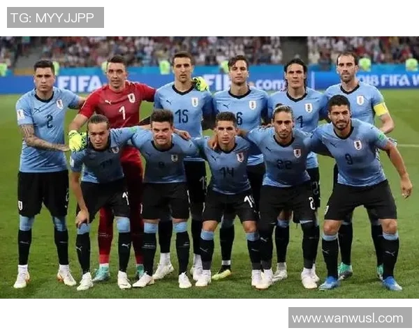 俄罗斯足球队最大牌球星领衔再度冲击世界杯荣耀 争创历史最佳战绩