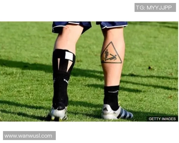全球足球明星最具代表性的纹身排名揭晓 这些纹身背后的故事你了解吗