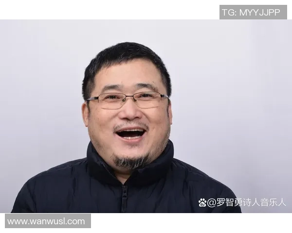 冬日寒风中的荣耀与拼搏 足球巨星演绎激情与梦想