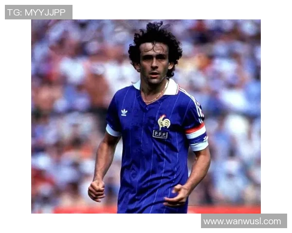 国外球星子女足球才华初显 引领下一代足坛风潮