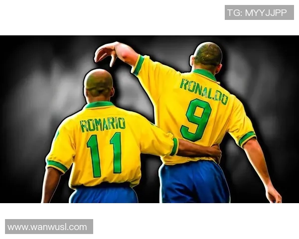 巴西足球桑巴球星闪耀绿茵展现激情舞步书写传奇篇章