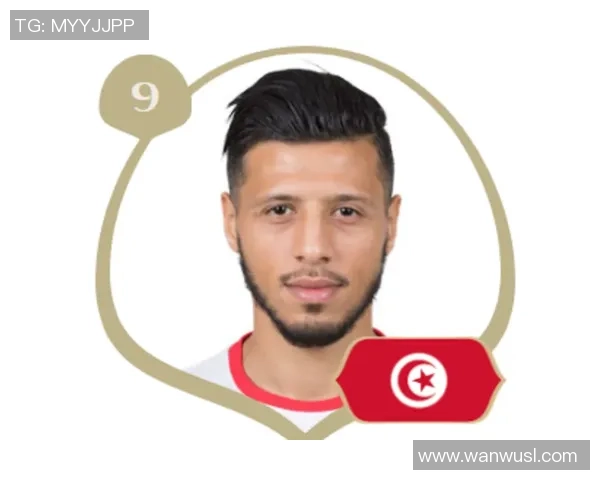 托尼斯足球队球星介绍及其在队内的关键角色分析