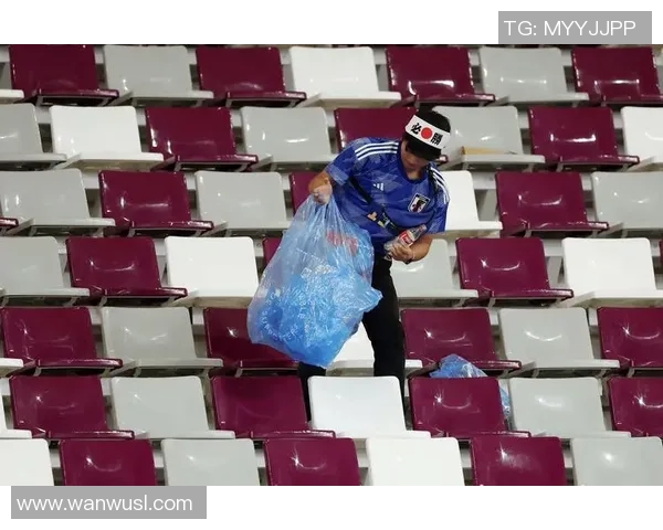 日本足球球星在德语联赛的成长之路与竞技精神探索