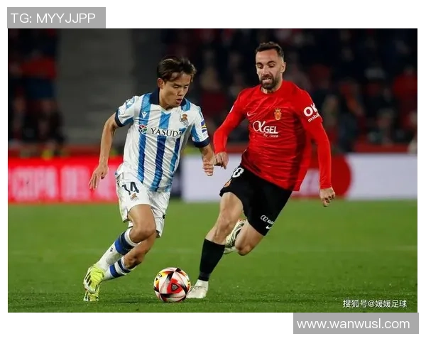 现役足球巨星老态初显竞技状态下滑引发未来发展担忧