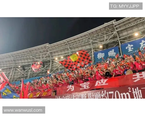 眉县足球球星拼搏逐梦书写绿茵传奇点燃家乡无限激情