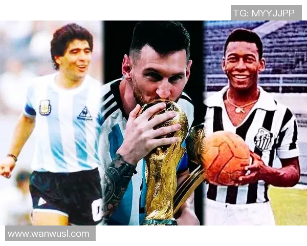 英国足球巨星梅西登顶英超第一位置再创历史辉煌 英国足球巨星梅西登顶英超第一位置再创历史辉煌