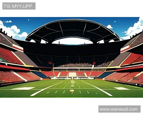 足球传奇：从绿茵场到荣耀巅峰，解析球星成长的奋斗与辉煌历程