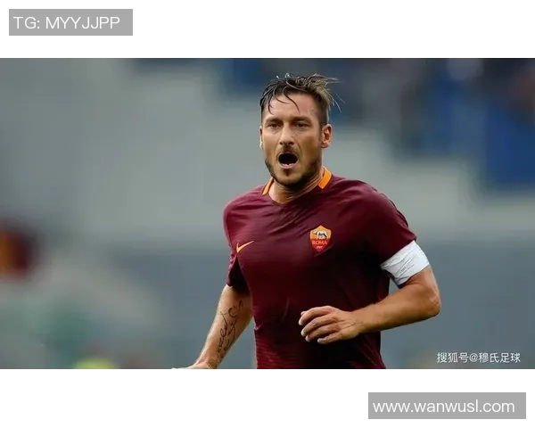 足球巨星为何常被指花心从名利诱惑到生活压力全解析