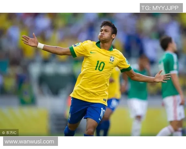 足球明星英文名字全解析你知道他们的名字背后有哪些故事吗 足球明星英文名字全解析你知道他们的名字背后有哪些故事吗