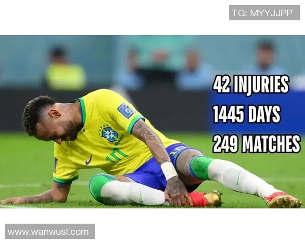 足球球星顶球精彩瞬间解析技术动作与比赛影响力