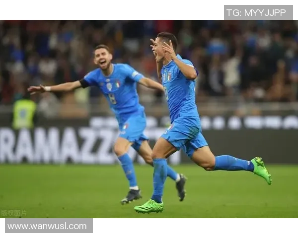 2025年全球足坛巨星转会风云盘点谁是今年最大赢家 2025年全球足坛巨星转会风云盘点谁是今年最大赢家