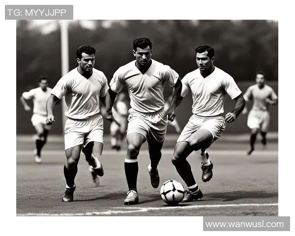 从孩提时代的足球梦到全球舞台的传奇之路某球星的成长历程 从孩提时代的足球梦到全球舞台的传奇之路某球星的成长历程