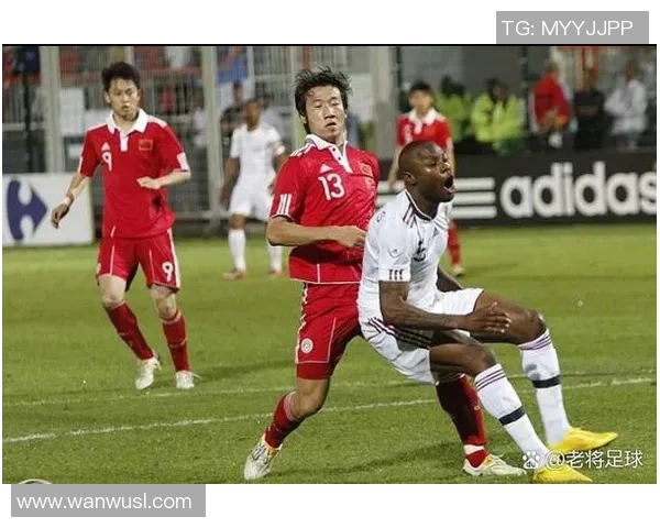 中国足球四大球星现状分析与历史地位探讨