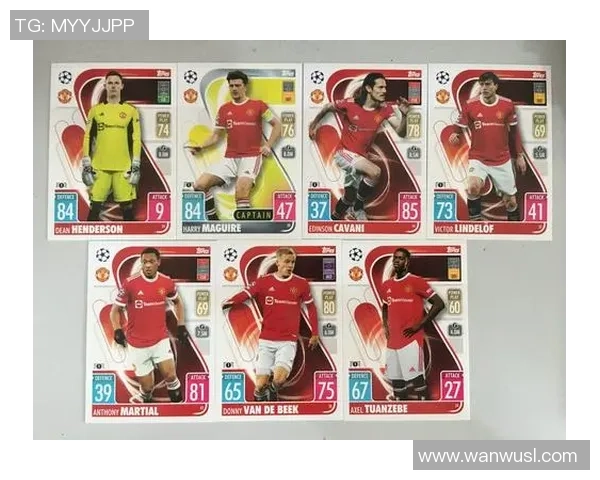 全球足球巨星排名榜单解析 各国球员实力对比与表现评估