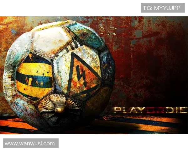 创意足球星笔筒设计展现个性化办公空间独特魅力