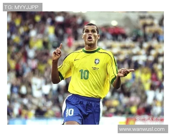 巴西足球历史十大球星赛程盘点与精彩对决回顾 巴西足球历史十大球星赛程盘点与精彩对决回顾