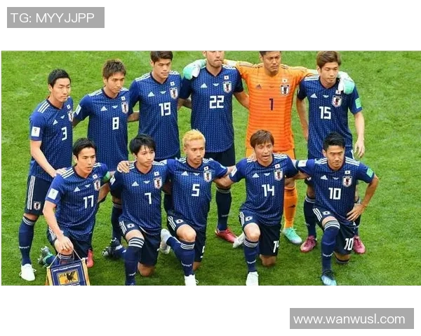 河南足球崛起之路探秘球星背后的奋斗与荣耀