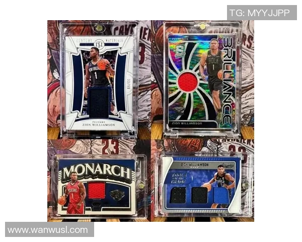 球星卡拆包足球游戏卡玩法揭秘 玩转收藏与竞技双重乐趣