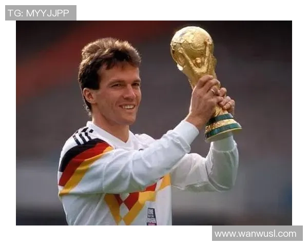 看足球必懂的球星名单揭晓 这些巨星不可不知 看足球必懂的球星名单揭晓 这些巨星不可不知