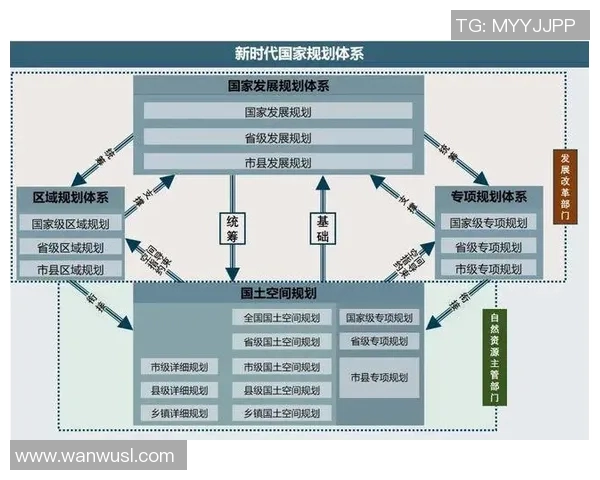 聚焦球星互换现象探讨现代足球俱乐部运作与竞技平衡发展