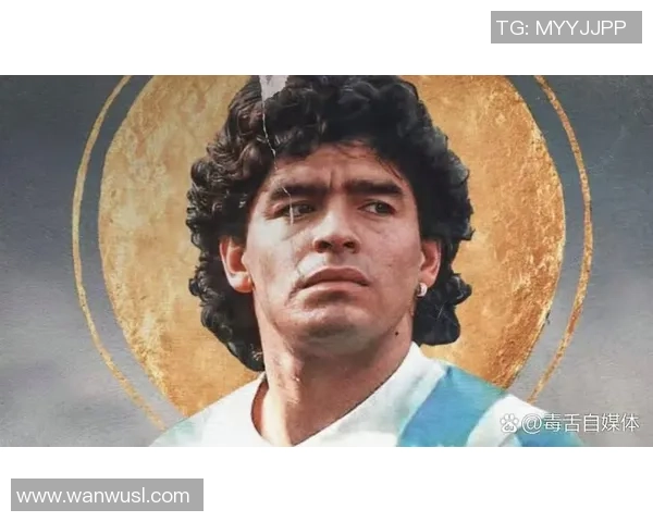 足球史上第一位球星是谁 他的传奇地位如何影响了世界足坛