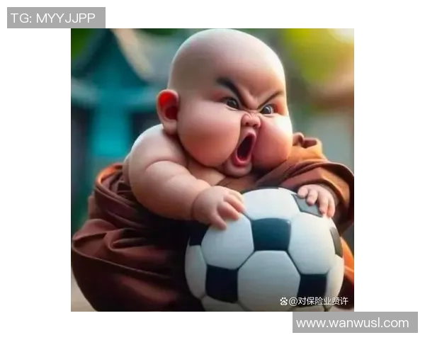 足球巨星化身整蛊达人街头爆笑恶搞路人反应令人捧腹 足球巨星化身整蛊达人街头爆笑恶搞路人反应令人捧腹