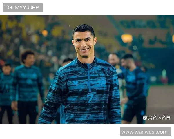 2025年世界足球三大球星排名揭晓 谁是足坛的新王者 2025年世界足球三大球星排名揭晓 谁是足坛的新王者