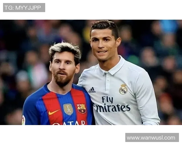 全球历史百大足球巨星排名揭晓 足坛传奇谁与争锋 全球历史百大足球巨星排名揭晓 足坛传奇谁与争锋