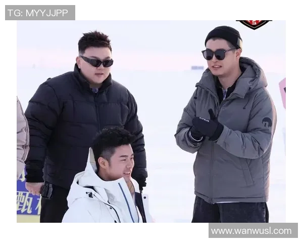 五哈踢足球背后邀请的顶级球星是谁引发网友热议 五哈踢足球背后邀请的顶级球星是谁引发网友热议