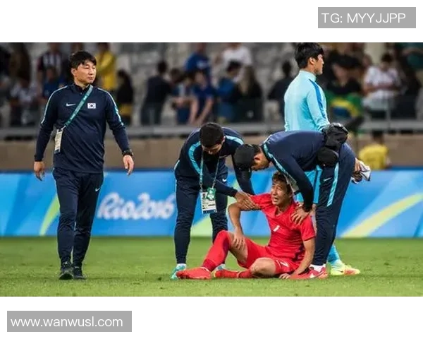 全球足球球星粉丝热度排行揭晓谁是当今足坛人气之王