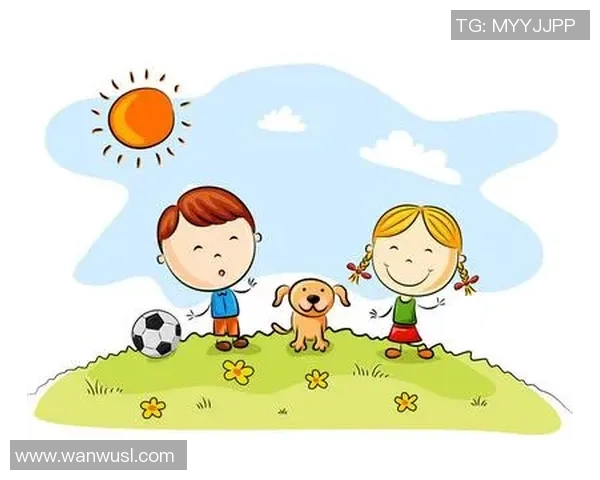 可爱足球球星卡通头像男孩设计,展现活力与魅力的独特风格 可爱足球球星卡通头像男孩设计,展现活力与魅力的独特风格