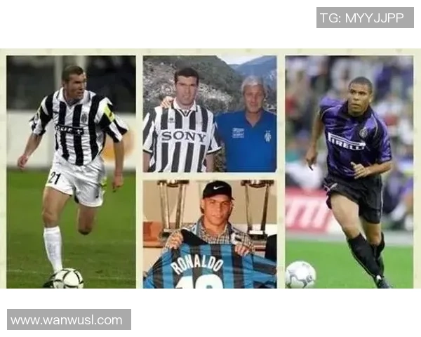 巴西足球历史上最强球员排名 哪些名字无法忽视的传奇巨星 巴西足球历史上最强球员排名 哪些名字无法忽视的传奇巨星