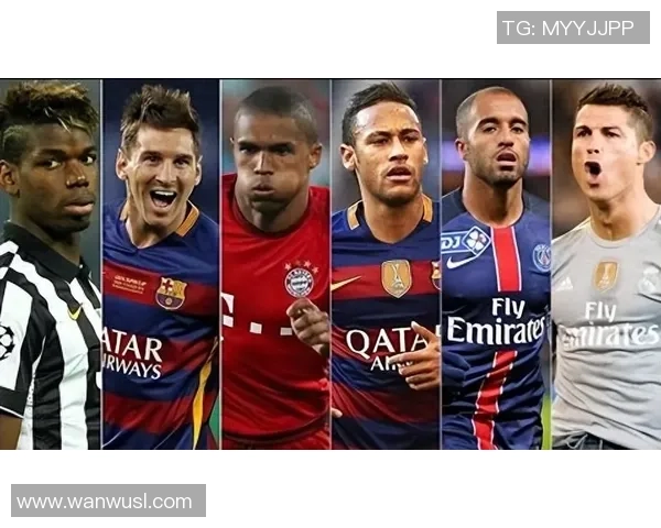 最感人的足球球星排行榜:那些用行动诠释无私与坚持的传奇人物 最感人的足球球星排行榜:那些用行动诠释无私与坚持的传奇人物