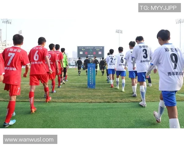 清远足球之星盘点:揭晓清远第一足球球员及其成就与影响 清远足球之星盘点:揭晓清远第一足球球员及其成就与影响