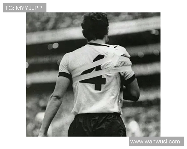 球星背心与足球文化的深度融合:从球场到街头的时尚演变 球星背心与足球文化的深度融合:从球场到街头的时尚演变