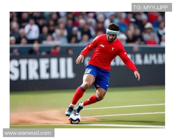 足球明星赛前入场全套装备细节揭秘与场上表现关系解析