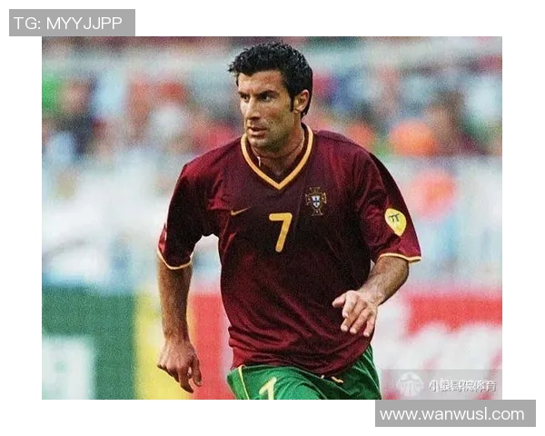 醴陵足球球星的崛起与发展历程探析 醴陵足球球星的崛起与发展历程探析