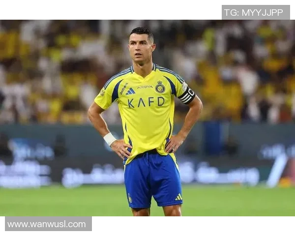 足球界三号球星名单解析 世界顶级球员各显风采