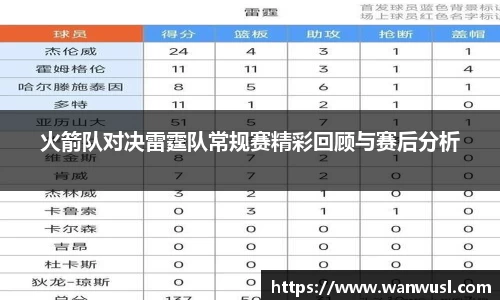 乐发Vll彩票官方