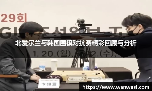 乐发Vll官网
