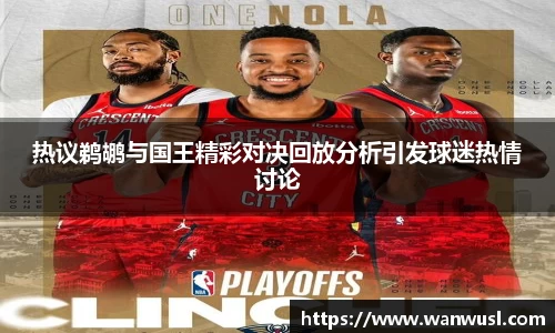 乐发Vll