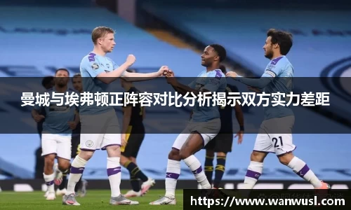 乐发Vll彩票官方